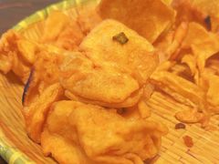 -陈有良尖椒鸡(渝中示范店)
