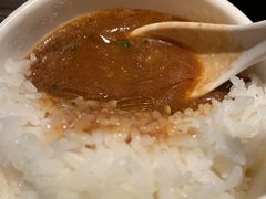 -胖哥俩肉蟹煲(萧山加州阳光店)