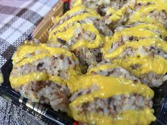 -师任堂韩式食品(总店)