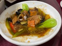 特色鱼面筋-旭龙鱼头王(航华店)