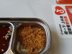 -红沃鳗鱼黑牛烤肉店(不老街店)