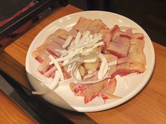 -同仁四季椰子鸡(无锡滨湖万象汇店)