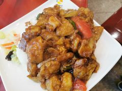 -护国寺小吃(新街口店)