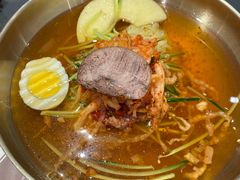 -西塔老太太泥炉烤肉(北京双井店)