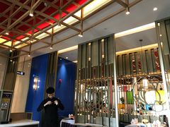 -江南厨子(万象天地店)
