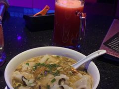 -纯K(西湖店)