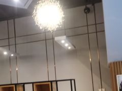 -宋庄魁元艺术餐厅