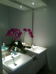 点击看大图 20140218_181359-CARR SALON