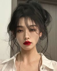 -明天见·化妆造型工作室