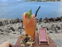 -Bella coffee(六月海店)