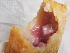 香芋派-麦当劳(王顶堤店)