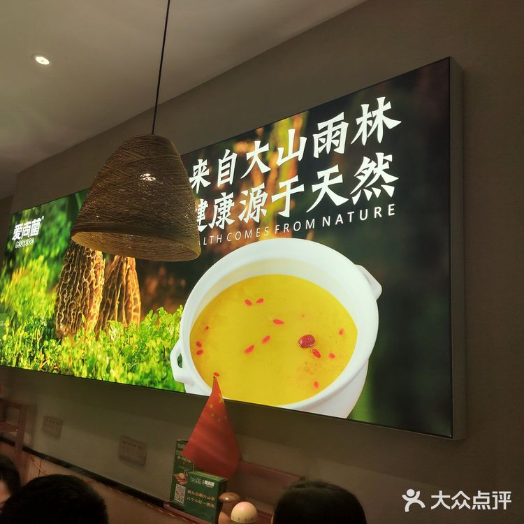 位于云南省昆明市五华区文庙直街31-7号