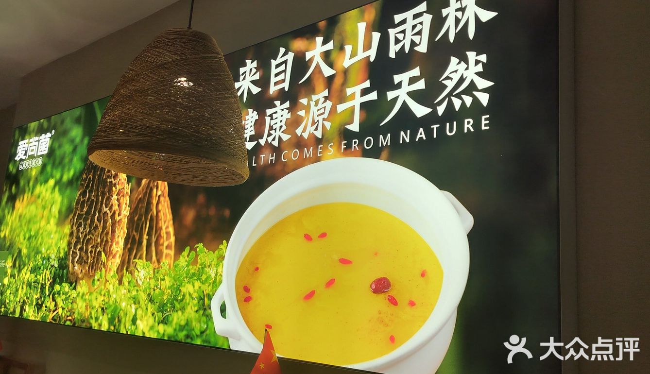 位于云南省昆明市五华区文庙直街31-7号