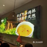 位于云南省昆明市五华区文庙直街31-7号