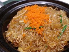 -五稻厨房粤西菜(新闻店)