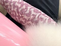 -顺强宠物诊所·狂犬免疫·夜诊·骨科(嘉定店)