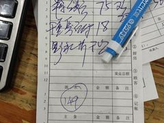 -绍兴名菜馆(可乐路店)