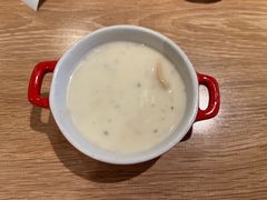 -豪客来牛排(钢铁大街店-2106)