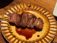 -Fukumimi·美醉堂 居酒屋(金尚店)