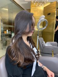 -潘多拉Hairsalon