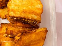 -金时代顺风大酒店(金山店)