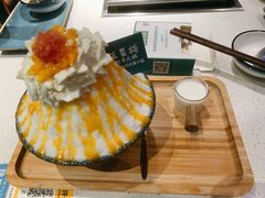 -五星桥原切肥牛火锅(怀德桥店)