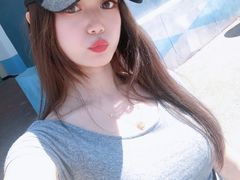 -泉城欧乐堡梦幻世界