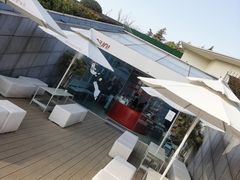 -UNIUNI(凯瑟琳广场店)