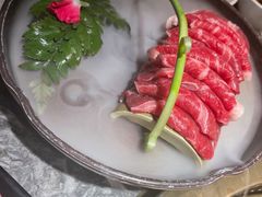 -麻路成都火锅(柏威年店)