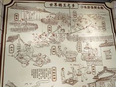 -日日香卤鹅饭店·澄海狮头鹅(澄海店)