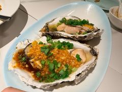 -映像威海·威海宴(威高广场店)