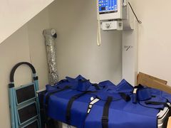 -爱诺耐芙动物医院(万博店)