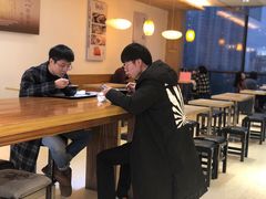 -Meet Fresh鮮芋仙(时代天街店)