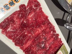 -怂火锅厂(领展中心城店)