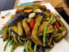 -鸡毛店·川菜(双楠店)