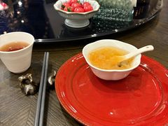 -香雪海·蘇面館(湖滨店)