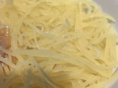 -以饭湘许(新塘万达店)