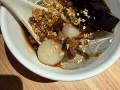 -新太二·鲜料川菜(晶耀前滩店)