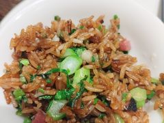 -芙蓉凰花园酒楼