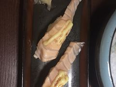 -文立新麻辣烫(合生汇21街区店)