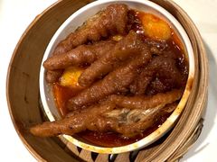 -金鼎轩(亚运村店)