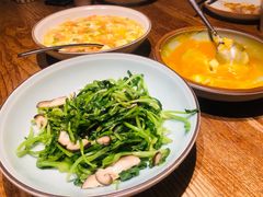 -辛香汇·现炒川菜(武进吾悦店)