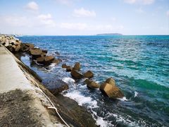 -后海村