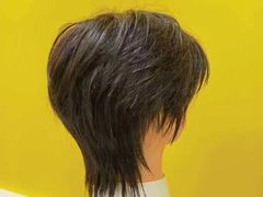 -首脑美容美发化妆美甲培训学校(龙岗校区)