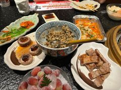 -牛家酒场(7mall店)