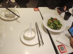 -新旺茶餐厅·早餐·夜宵(仙霞店)