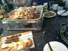 android_upload_pic-鸣记脆皮烤鱼(铁西店)