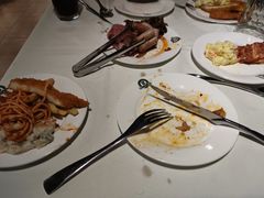 -戈拿旺巴西烤肉(崇文门店)