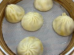 -蒋家桥饺面店(东关街店)