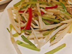 -春暖花开(西溪店)